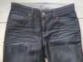 дамски дънки Mavi jeans, снимка 2