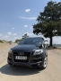 Audi Q7 3.0D 2007, снимка 7