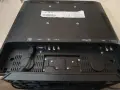 Продавам монитор телевизор 15", снимка 5