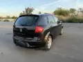 Seat Altea 1.6 Метан 102к.с., снимка 4