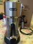 De'Longhi Dedica Style EC 685, снимка 10