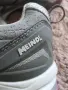 Оригинален дамски Meindl Gore Tex номер 39, снимка 5