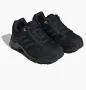 Нови Адидас/Adidas Terrex Hyperhiker , снимка 4