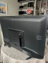 телевизор Hisense H43B7100, снимка 2