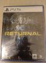 Returnal, снимка 1 - Игри за PlayStation - 42345301