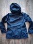 Дамско Яке Helly Hansen размер M, снимка 7