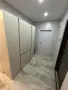 Продавам апартамент, снимка 13
