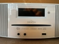 аудио система с интернет радио "DENON S-52", снимка 2
