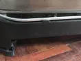 Tefal Optigrill 4in1 XL, снимка 8