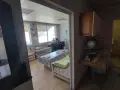 Продава гараж, паркомясто, автосервис, снимка 11