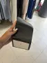 продавам дамско портмоне, снимка 3