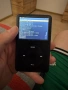 Apple iPod Classic 80GB с Rockbox – готов за музика без интернет и реклами!, снимка 1