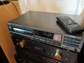 Technics SL-PG300 CD Player , снимка 1