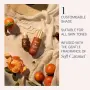 Whind Marrakech Sun Body Mist – самозанкащ мъгла с хиалуронова к-на, снимка 6