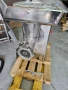 Месомелачка Butcher Boy A52 - 7.5 KW, снимка 7