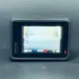 Екшън камера GO PRO HERO 5, снимка 2