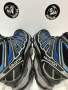 Туристически обувки SALOMON X ULTRA. Номер 46, снимка 4