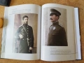 Продавам книгата "Царство България в цвят", снимка 6