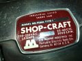 SHOP-CRAFT MURPHY IND.MADE IN USA-ВНОС FRANCE 2003231054, снимка 4
