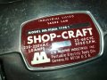 SHOP-CRAFT MURPHY IND.MADE IN USA-ВНОС FRANCE 2003231054, снимка 4