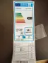 Samsung UE55TU8072U 4K Ultra HD 55 инча, снимка 7