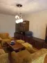 Дава под наем тристаен гр. Перник, кв. Изток, снимка 8