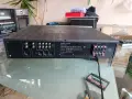 SABA MI 215 топ, снимка 6
