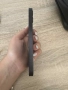 Iphone 12 mini 64GB НОВ, снимка 7