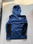 The North Face,суичър  оригинален, снимка 2