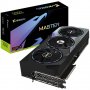 GIGABYTE GeForce RTX 4080 Gaming OC 16G, 16384 MB GDDR6X, снимка 13