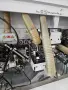 Кантираща машина Brandt KDF110 с предфрезоване, снимка 10