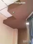 Майстор бояджия и довършителни ремонти , снимка 7
