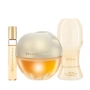 Подаръчни комплекти за Него и Нея Avon, снимка 13