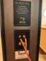 Продавам тонколони Focal Electra 926 в топ състояние с оригиналните кашони и ръководството, снимка 16