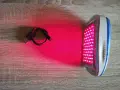 Продавам BIOPTRON Medolight Z4L – професионален уред за светлинна терапия, снимка 3