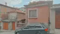 Продажба на кьща , снимка 16