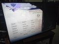 Телевизор Horizon 55HL7530U/B На части , снимка 1