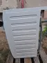 Продава се пералня AEG 6000 Series Lavamat. , снимка 7