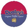 Шот чашки Dooleys, снимка 7