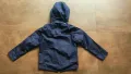 NIKE SHIELD Kids Jacket Размер 10-11 г / 137-147 см детско яке 35-64, снимка 3
