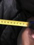 Дамско палто на ,,Roberto Cavalli” размер 38 (S), снимка 16