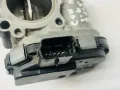 Дроселова клапа за Ford Форд Канект 1.6 Дизел 8V 115 коня T1GA 9673534480 FoMoCo 2015, снимка 4