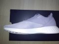 Reebok Lite номера 37 и 39 Оригинални Маратонки, снимка 5