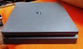 Playstation 4 slim 500GB, снимка 3