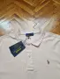 Страхотна мъжка тениска POLO RALPH LAUREN размер S M L XL 2XL , снимка 4