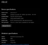 15.6-инчов лаптоп Acer Aspire E5-511G, снимка 10