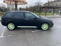 Alfa romeo 156 sportwagon 1.9JTD+, снимка 5