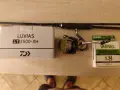 tailwalk micro gamer ssd s66ul, снимка 2