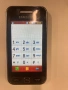 Samsung S5230 Star, отличен, снимка 3
