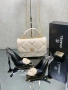 CHANEL ⚜️Дамски Чанти , снимка 7